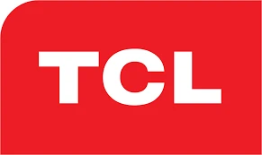 tcl brand