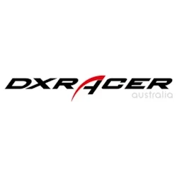 dxracer_logo