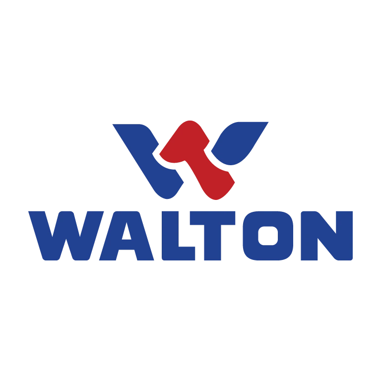 walton-logo