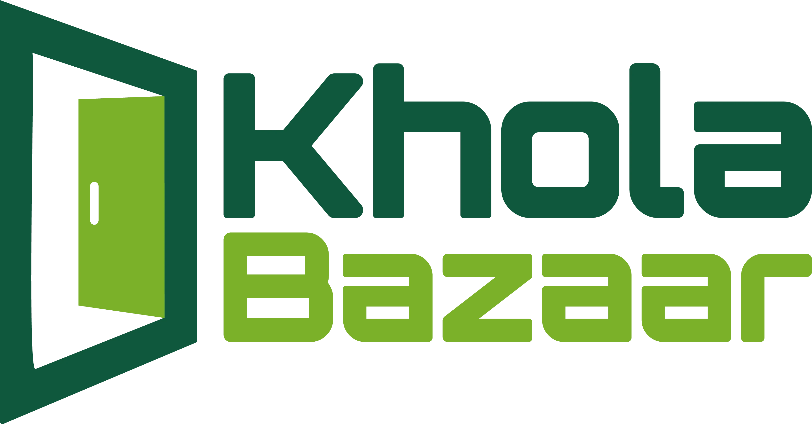 KB MALL