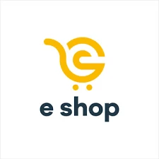 Store